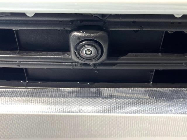 ハリアー Ｚ　レザーパッケージ　禁煙車　モデリスタエアロ　衝突軽減装置　純正１２．３インチディスプレイオーディオ　全周囲カメラ　ＪＢＬサウンドシステム　パワーバックドア　本革シート　パワーシート　ＥＴＣ２．０　シートベンチレーション（41枚目）