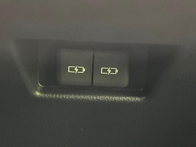 ハリアー Ｚ　レザーパッケージ　禁煙車　モデリスタエアロ　衝突軽減装置　純正１２．３インチディスプレイオーディオ　全周囲カメラ　ＪＢＬサウンドシステム　パワーバックドア　本革シート　パワーシート　ＥＴＣ２．０　シートベンチレーション（49枚目）