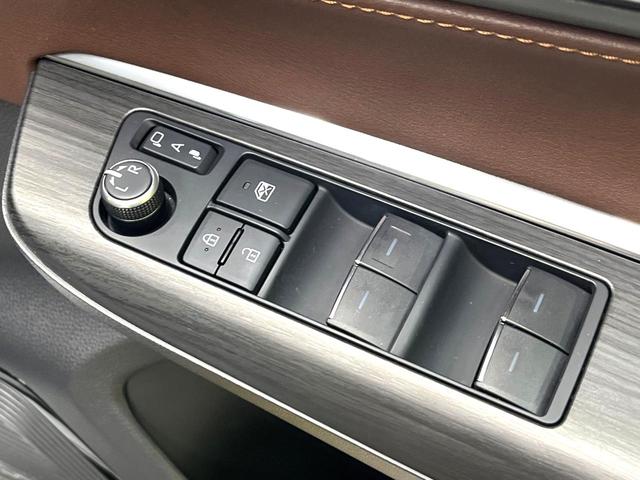 ハリアー Ｚ　レザーパッケージ　禁煙車　モデリスタエアロ　衝突軽減装置　純正１２．３インチディスプレイオーディオ　全周囲カメラ　ＪＢＬサウンドシステム　パワーバックドア　本革シート　パワーシート　ＥＴＣ２．０　シートベンチレーション（51枚目）