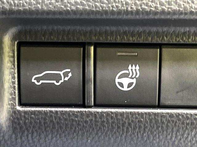 ハリアー Ｚ　レザーパッケージ　禁煙車　モデリスタエアロ　衝突軽減装置　純正１２．３インチディスプレイオーディオ　全周囲カメラ　ＪＢＬサウンドシステム　パワーバックドア　本革シート　パワーシート　ＥＴＣ２．０　シートベンチレーション（53枚目）