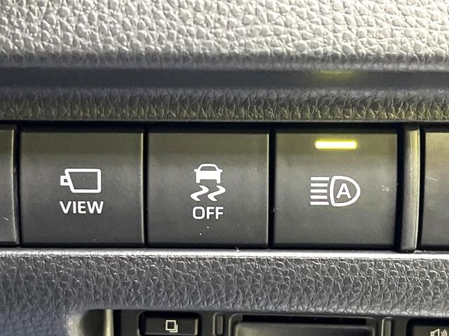 ハリアー Ｚ　レザーパッケージ　禁煙車　モデリスタエアロ　衝突軽減装置　純正１２．３インチディスプレイオーディオ　全周囲カメラ　ＪＢＬサウンドシステム　パワーバックドア　本革シート　パワーシート　ＥＴＣ２．０　シートベンチレーション（54枚目）