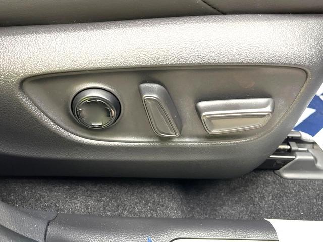 ハリアー Ｚ　レザーパッケージ　禁煙車　モデリスタエアロ　衝突軽減装置　純正１２．３インチディスプレイオーディオ　全周囲カメラ　ＪＢＬサウンドシステム　パワーバックドア　本革シート　パワーシート　ＥＴＣ２．０　シートベンチレーション（55枚目）