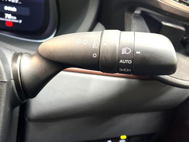 ハリアー Ｚ　レザーパッケージ　禁煙車　モデリスタエアロ　衝突軽減装置　純正１２．３インチディスプレイオーディオ　全周囲カメラ　ＪＢＬサウンドシステム　パワーバックドア　本革シート　パワーシート　ＥＴＣ２．０　シートベンチレーション（58枚目）