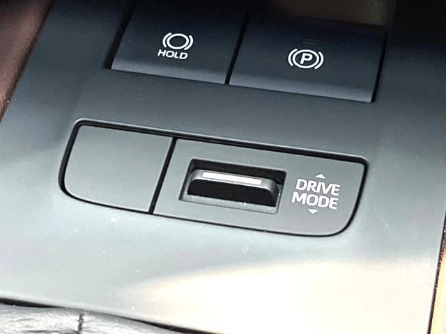 ハリアー Ｚ　レザーパッケージ　禁煙車　モデリスタエアロ　衝突軽減装置　純正１２．３インチディスプレイオーディオ　全周囲カメラ　ＪＢＬサウンドシステム　パワーバックドア　本革シート　パワーシート　ＥＴＣ２．０　シートベンチレーション（62枚目）