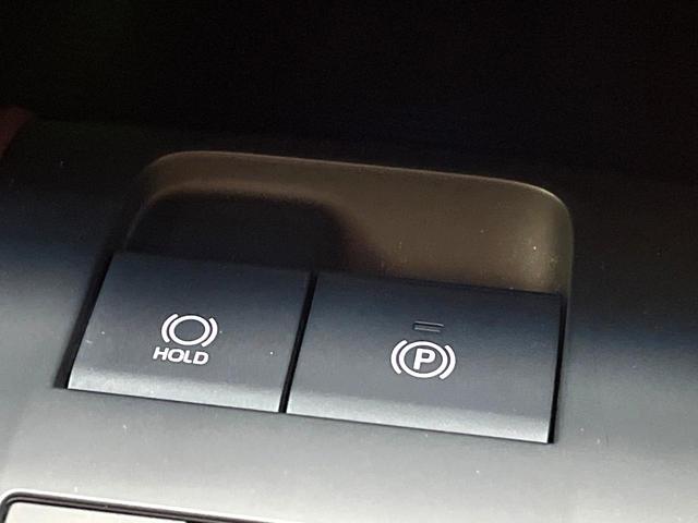 ハリアー Ｚ　レザーパッケージ　禁煙車　モデリスタエアロ　衝突軽減装置　純正１２．３インチディスプレイオーディオ　全周囲カメラ　ＪＢＬサウンドシステム　パワーバックドア　本革シート　パワーシート　ＥＴＣ２．０　シートベンチレーション（63枚目）