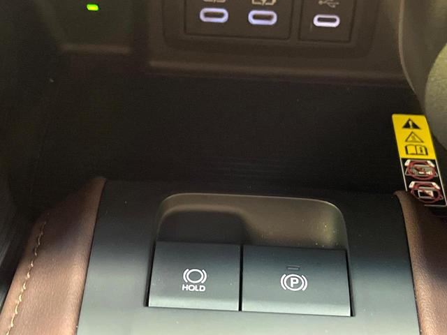 ハリアー Ｚ　レザーパッケージ　禁煙車　モデリスタエアロ　衝突軽減装置　純正１２．３インチディスプレイオーディオ　全周囲カメラ　ＪＢＬサウンドシステム　パワーバックドア　本革シート　パワーシート　ＥＴＣ２．０　シートベンチレーション（65枚目）