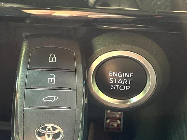 ハリアー Ｚ　レザーパッケージ　禁煙車　モデリスタエアロ　衝突軽減装置　純正１２．３インチディスプレイオーディオ　全周囲カメラ　ＪＢＬサウンドシステム　パワーバックドア　本革シート　パワーシート　ＥＴＣ２．０　シートベンチレーション（66枚目）