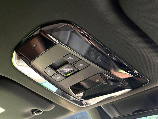 ハリアー Ｚ　レザーパッケージ　禁煙車　モデリスタエアロ　衝突軽減装置　純正１２．３インチディスプレイオーディオ　全周囲カメラ　ＪＢＬサウンドシステム　パワーバックドア　本革シート　パワーシート　ＥＴＣ２．０　シートベンチレーション（76枚目）