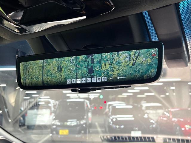 ハリアー Ｚ　レザーパッケージ　禁煙車　モデリスタエアロ　衝突軽減装置　純正１２．３インチディスプレイオーディオ　全周囲カメラ　ＪＢＬサウンドシステム　パワーバックドア　本革シート　パワーシート　ＥＴＣ２．０　シートベンチレーション（77枚目）