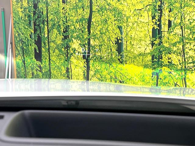 ハリアー Ｚ　レザーパッケージ　禁煙車　モデリスタエアロ　衝突軽減装置　純正１２．３インチディスプレイオーディオ　全周囲カメラ　ＪＢＬサウンドシステム　パワーバックドア　本革シート　パワーシート　ＥＴＣ２．０　シートベンチレーション（78枚目）