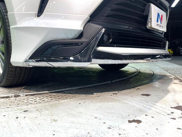 ハリアー Ｚ　レザーパッケージ　禁煙車　モデリスタエアロ　衝突軽減装置　純正１２．３インチディスプレイオーディオ　全周囲カメラ　ＪＢＬサウンドシステム　パワーバックドア　本革シート　パワーシート　ＥＴＣ２．０　シートベンチレーション（79枚目）