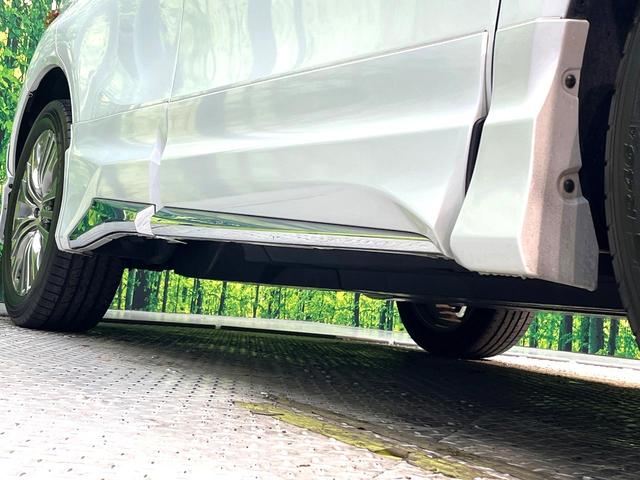 ハリアー Ｚ　レザーパッケージ　禁煙車　モデリスタエアロ　衝突軽減装置　純正１２．３インチディスプレイオーディオ　全周囲カメラ　ＪＢＬサウンドシステム　パワーバックドア　本革シート　パワーシート　ＥＴＣ２．０　シートベンチレーション（80枚目）