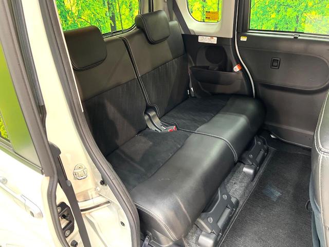 タント カスタムＸ　トップエディションＶＳ　ＳＡＩＩＩ　禁煙車　スマートアシスト　両側電動ドア　純正ＳＤナビ　全周囲カメラ　ハーフレザーシート　シートヒーター　コーナーセンサー　ＥＴＣ　オートマチックハイビーム　オートエアコン　純正１４インチアルミ（9枚目）