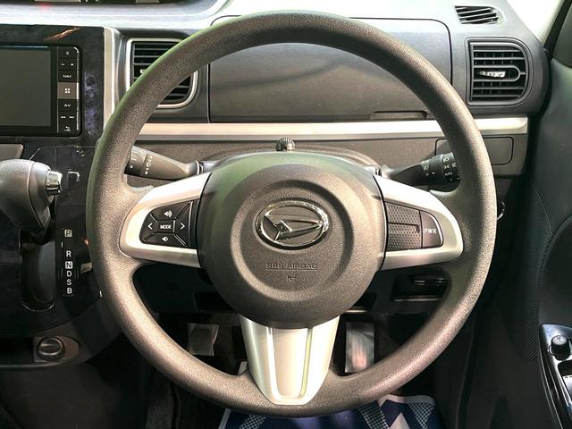 タント カスタムＸ　トップエディションＶＳ　ＳＡＩＩＩ　禁煙車　スマートアシスト　両側電動ドア　純正ＳＤナビ　全周囲カメラ　ハーフレザーシート　シートヒーター　コーナーセンサー　ＥＴＣ　オートマチックハイビーム　オートエアコン　純正１４インチアルミ（11枚目）