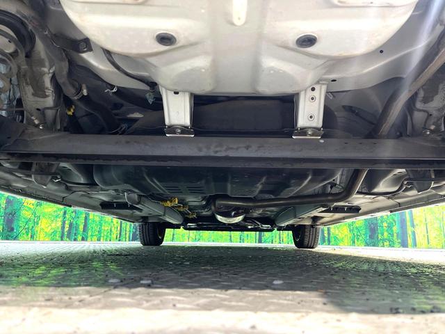 タント カスタムＸ　トップエディションＶＳ　ＳＡＩＩＩ　禁煙車　スマートアシスト　両側電動ドア　純正ＳＤナビ　全周囲カメラ　ハーフレザーシート　シートヒーター　コーナーセンサー　ＥＴＣ　オートマチックハイビーム　オートエアコン　純正１４インチアルミ（19枚目）