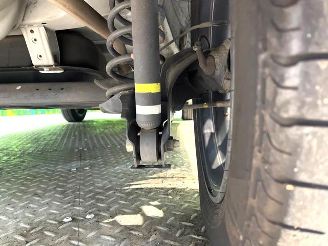 タント カスタムＸ　トップエディションＶＳ　ＳＡＩＩＩ　禁煙車　スマートアシスト　両側電動ドア　純正ＳＤナビ　全周囲カメラ　ハーフレザーシート　シートヒーター　コーナーセンサー　ＥＴＣ　オートマチックハイビーム　オートエアコン　純正１４インチアルミ（20枚目）