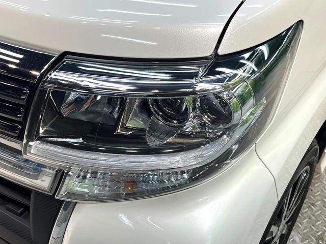 タント カスタムＸ　トップエディションＶＳ　ＳＡＩＩＩ　禁煙車　スマートアシスト　両側電動ドア　純正ＳＤナビ　全周囲カメラ　ハーフレザーシート　シートヒーター　コーナーセンサー　ＥＴＣ　オートマチックハイビーム　オートエアコン　純正１４インチアルミ（26枚目）