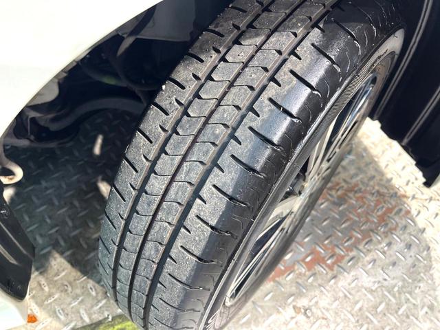 タント カスタムＸ　トップエディションＶＳ　ＳＡＩＩＩ　禁煙車　スマートアシスト　両側電動ドア　純正ＳＤナビ　全周囲カメラ　ハーフレザーシート　シートヒーター　コーナーセンサー　ＥＴＣ　オートマチックハイビーム　オートエアコン　純正１４インチアルミ（28枚目）