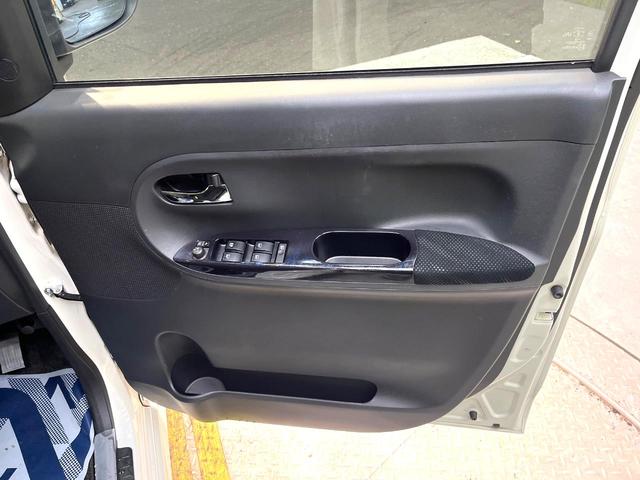 タント カスタムＸ　トップエディションＶＳ　ＳＡＩＩＩ　禁煙車　スマートアシスト　両側電動ドア　純正ＳＤナビ　全周囲カメラ　ハーフレザーシート　シートヒーター　コーナーセンサー　ＥＴＣ　オートマチックハイビーム　オートエアコン　純正１４インチアルミ（32枚目）