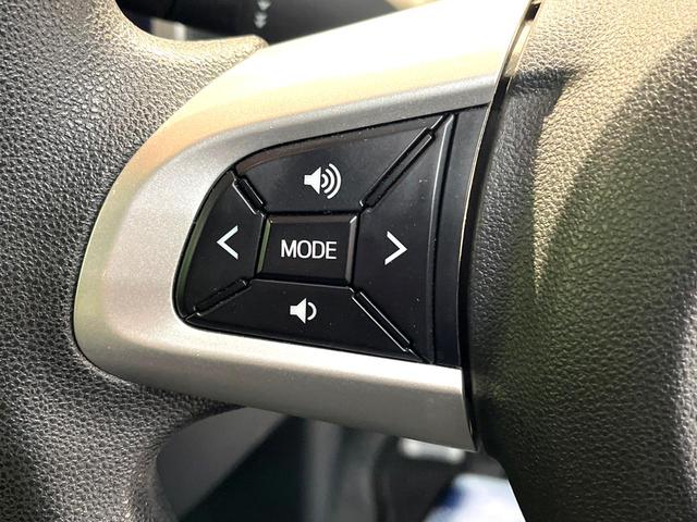 タント カスタムＸ　トップエディションＶＳ　ＳＡＩＩＩ　禁煙車　スマートアシスト　両側電動ドア　純正ＳＤナビ　全周囲カメラ　ハーフレザーシート　シートヒーター　コーナーセンサー　ＥＴＣ　オートマチックハイビーム　オートエアコン　純正１４インチアルミ（35枚目）