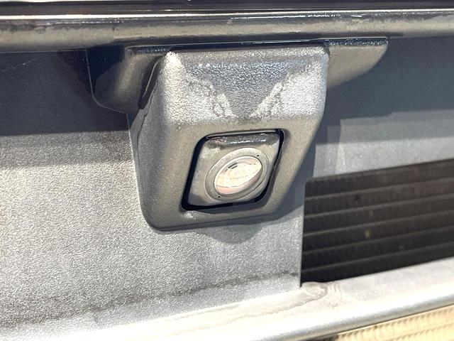 タント カスタムＸ　トップエディションＶＳ　ＳＡＩＩＩ　禁煙車　スマートアシスト　両側電動ドア　純正ＳＤナビ　全周囲カメラ　ハーフレザーシート　シートヒーター　コーナーセンサー　ＥＴＣ　オートマチックハイビーム　オートエアコン　純正１４インチアルミ（39枚目）