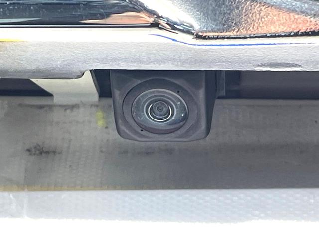 タント カスタムＸ　トップエディションＶＳ　ＳＡＩＩＩ　禁煙車　スマートアシスト　両側電動ドア　純正ＳＤナビ　全周囲カメラ　ハーフレザーシート　シートヒーター　コーナーセンサー　ＥＴＣ　オートマチックハイビーム　オートエアコン　純正１４インチアルミ（40枚目）