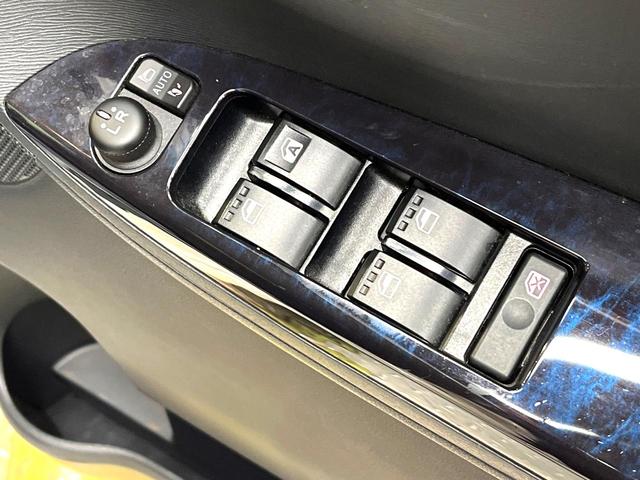 タント カスタムＸ　トップエディションＶＳ　ＳＡＩＩＩ　禁煙車　スマートアシスト　両側電動ドア　純正ＳＤナビ　全周囲カメラ　ハーフレザーシート　シートヒーター　コーナーセンサー　ＥＴＣ　オートマチックハイビーム　オートエアコン　純正１４インチアルミ（41枚目）