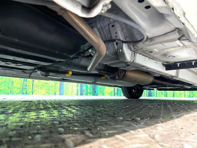 タント カスタムＸ　トップエディションＶＳ　ＳＡＩＩＩ　禁煙車　スマートアシスト　両側電動ドア　純正ＳＤナビ　全周囲カメラ　ハーフレザーシート　シートヒーター　コーナーセンサー　ＥＴＣ　オートマチックハイビーム　オートエアコン　純正１４インチアルミ（43枚目）