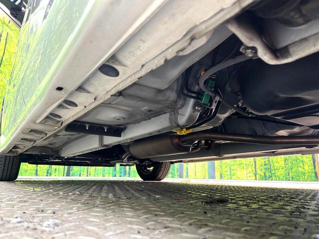 タント カスタムＸ　トップエディションＶＳ　ＳＡＩＩＩ　禁煙車　スマートアシスト　両側電動ドア　純正ＳＤナビ　全周囲カメラ　ハーフレザーシート　シートヒーター　コーナーセンサー　ＥＴＣ　オートマチックハイビーム　オートエアコン　純正１４インチアルミ（44枚目）