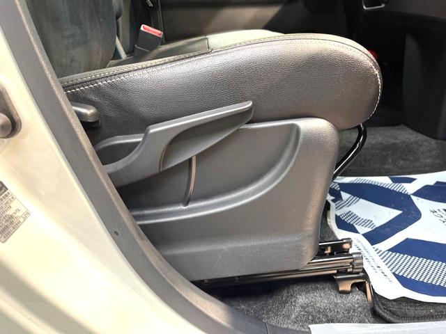 タント カスタムＸ　トップエディションＶＳ　ＳＡＩＩＩ　禁煙車　スマートアシスト　両側電動ドア　純正ＳＤナビ　全周囲カメラ　ハーフレザーシート　シートヒーター　コーナーセンサー　ＥＴＣ　オートマチックハイビーム　オートエアコン　純正１４インチアルミ（45枚目）