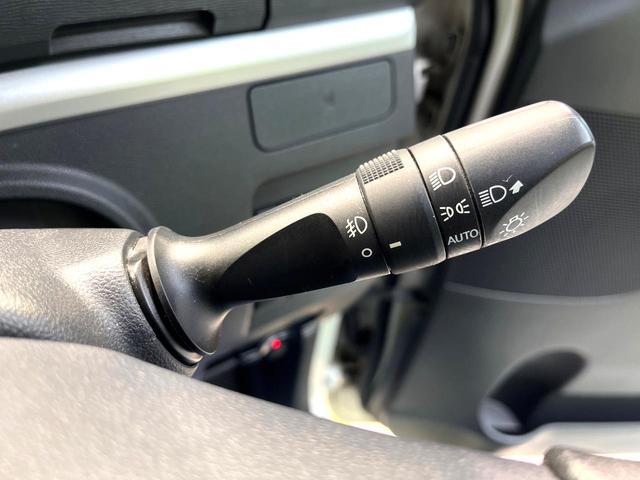 タント カスタムＸ　トップエディションＶＳ　ＳＡＩＩＩ　禁煙車　スマートアシスト　両側電動ドア　純正ＳＤナビ　全周囲カメラ　ハーフレザーシート　シートヒーター　コーナーセンサー　ＥＴＣ　オートマチックハイビーム　オートエアコン　純正１４インチアルミ（46枚目）