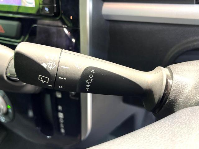 タント カスタムＸ　トップエディションＶＳ　ＳＡＩＩＩ　禁煙車　スマートアシスト　両側電動ドア　純正ＳＤナビ　全周囲カメラ　ハーフレザーシート　シートヒーター　コーナーセンサー　ＥＴＣ　オートマチックハイビーム　オートエアコン　純正１４インチアルミ（47枚目）