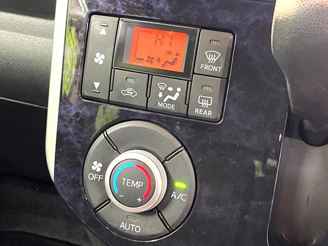 タント カスタムＸ　トップエディションＶＳ　ＳＡＩＩＩ　禁煙車　スマートアシスト　両側電動ドア　純正ＳＤナビ　全周囲カメラ　ハーフレザーシート　シートヒーター　コーナーセンサー　ＥＴＣ　オートマチックハイビーム　オートエアコン　純正１４インチアルミ（49枚目）