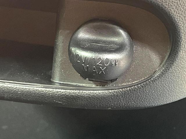 タント カスタムＸ　トップエディションＶＳ　ＳＡＩＩＩ　禁煙車　スマートアシスト　両側電動ドア　純正ＳＤナビ　全周囲カメラ　ハーフレザーシート　シートヒーター　コーナーセンサー　ＥＴＣ　オートマチックハイビーム　オートエアコン　純正１４インチアルミ（50枚目）