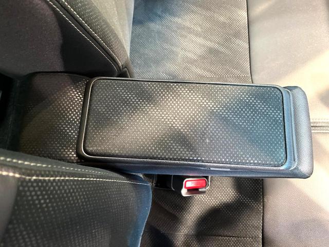 タント カスタムＸ　トップエディションＶＳ　ＳＡＩＩＩ　禁煙車　スマートアシスト　両側電動ドア　純正ＳＤナビ　全周囲カメラ　ハーフレザーシート　シートヒーター　コーナーセンサー　ＥＴＣ　オートマチックハイビーム　オートエアコン　純正１４インチアルミ（51枚目）