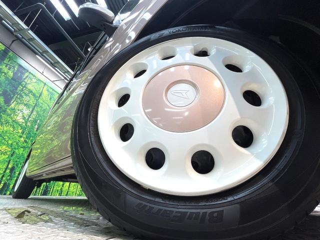 タント Ｘ　ホワイトアクセントＳＡＩＩＩ　禁煙車　スマートアシスト　電動スライドドア　純正ＳＤナビ　バックカメラ　シートヒーター　ハーフレザーシート　ＥＴＣ　オートマチックハイビーム　オートライト　Ｂｌｕｅｔｏｏｔｈ　フルセグ　スマートキー（13枚目）