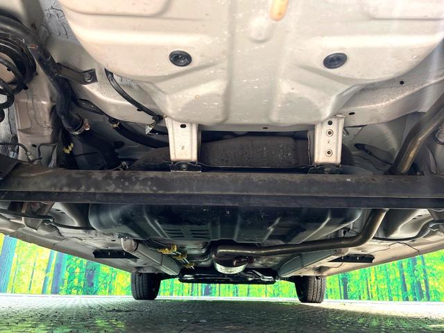 タント Ｘ　ホワイトアクセントＳＡＩＩＩ　禁煙車　スマートアシスト　電動スライドドア　純正ＳＤナビ　バックカメラ　シートヒーター　ハーフレザーシート　ＥＴＣ　オートマチックハイビーム　オートライト　Ｂｌｕｅｔｏｏｔｈ　フルセグ　スマートキー（19枚目）