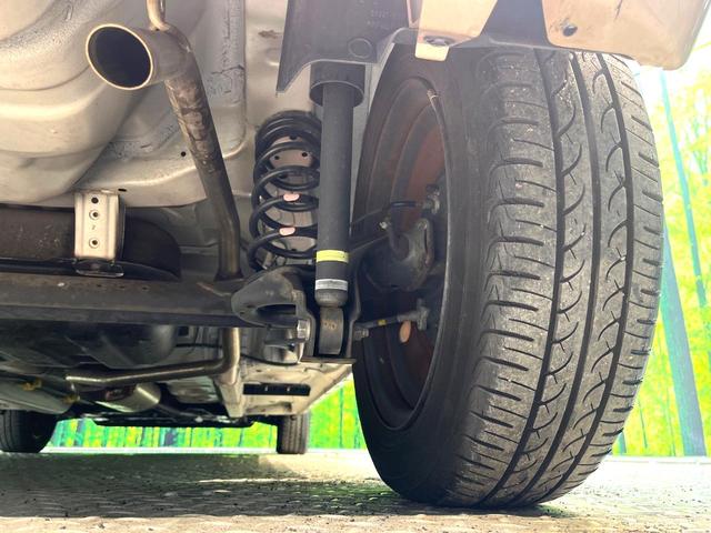 タント Ｘ　ホワイトアクセントＳＡＩＩＩ　禁煙車　スマートアシスト　電動スライドドア　純正ＳＤナビ　バックカメラ　シートヒーター　ハーフレザーシート　ＥＴＣ　オートマチックハイビーム　オートライト　Ｂｌｕｅｔｏｏｔｈ　フルセグ　スマートキー（20枚目）