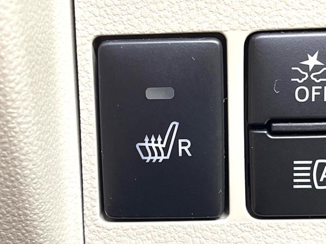 タント Ｘ　ホワイトアクセントＳＡＩＩＩ　禁煙車　スマートアシスト　電動スライドドア　純正ＳＤナビ　バックカメラ　シートヒーター　ハーフレザーシート　ＥＴＣ　オートマチックハイビーム　オートライト　Ｂｌｕｅｔｏｏｔｈ　フルセグ　スマートキー（25枚目）