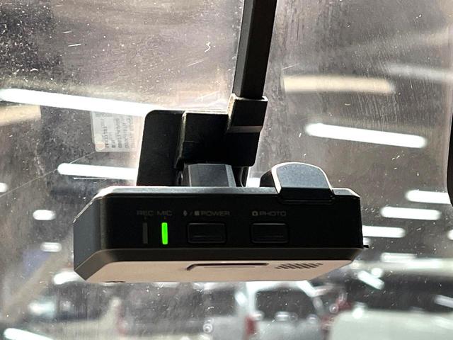 タント Ｘ　ホワイトアクセントＳＡＩＩＩ　禁煙車　スマートアシスト　電動スライドドア　純正ＳＤナビ　バックカメラ　シートヒーター　ハーフレザーシート　ＥＴＣ　オートマチックハイビーム　オートライト　Ｂｌｕｅｔｏｏｔｈ　フルセグ　スマートキー（26枚目）