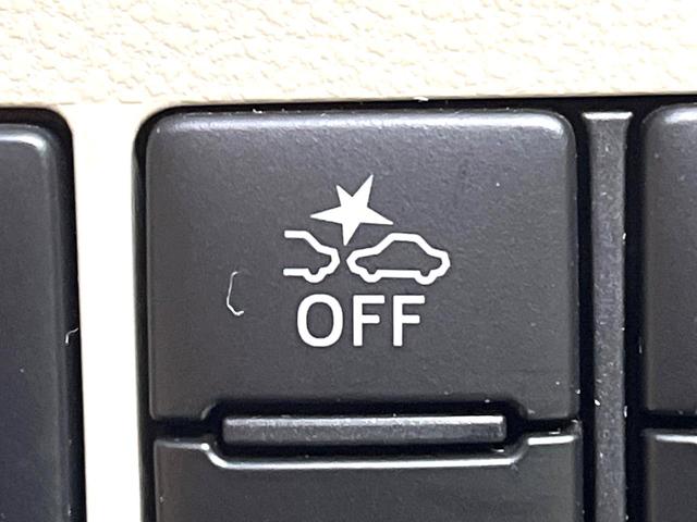 タント Ｘ　ホワイトアクセントＳＡＩＩＩ　禁煙車　スマートアシスト　電動スライドドア　純正ＳＤナビ　バックカメラ　シートヒーター　ハーフレザーシート　ＥＴＣ　オートマチックハイビーム　オートライト　Ｂｌｕｅｔｏｏｔｈ　フルセグ　スマートキー（27枚目）