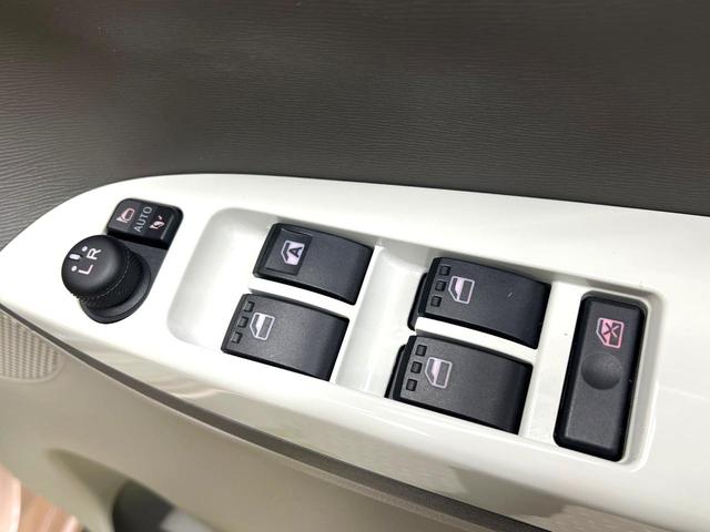 タント Ｘ　ホワイトアクセントＳＡＩＩＩ　禁煙車　スマートアシスト　電動スライドドア　純正ＳＤナビ　バックカメラ　シートヒーター　ハーフレザーシート　ＥＴＣ　オートマチックハイビーム　オートライト　Ｂｌｕｅｔｏｏｔｈ　フルセグ　スマートキー（32枚目）