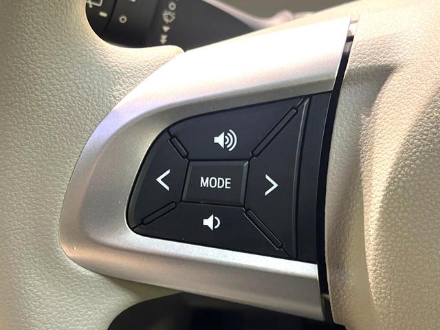 タント Ｘ　ホワイトアクセントＳＡＩＩＩ　禁煙車　スマートアシスト　電動スライドドア　純正ＳＤナビ　バックカメラ　シートヒーター　ハーフレザーシート　ＥＴＣ　オートマチックハイビーム　オートライト　Ｂｌｕｅｔｏｏｔｈ　フルセグ　スマートキー（34枚目）