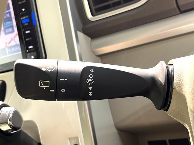 タント Ｘ　ホワイトアクセントＳＡＩＩＩ　禁煙車　スマートアシスト　電動スライドドア　純正ＳＤナビ　バックカメラ　シートヒーター　ハーフレザーシート　ＥＴＣ　オートマチックハイビーム　オートライト　Ｂｌｕｅｔｏｏｔｈ　フルセグ　スマートキー（36枚目）