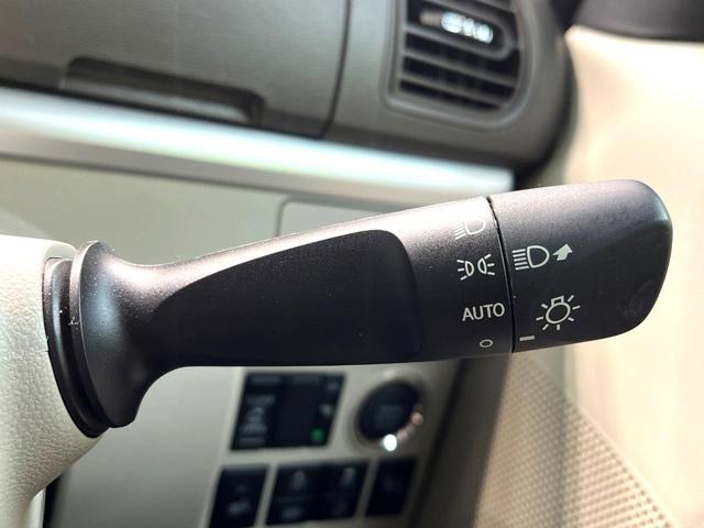 タント Ｘ　ホワイトアクセントＳＡＩＩＩ　禁煙車　スマートアシスト　電動スライドドア　純正ＳＤナビ　バックカメラ　シートヒーター　ハーフレザーシート　ＥＴＣ　オートマチックハイビーム　オートライト　Ｂｌｕｅｔｏｏｔｈ　フルセグ　スマートキー（37枚目）