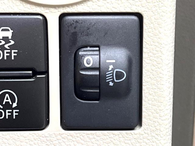 タント Ｘ　ホワイトアクセントＳＡＩＩＩ　禁煙車　スマートアシスト　電動スライドドア　純正ＳＤナビ　バックカメラ　シートヒーター　ハーフレザーシート　ＥＴＣ　オートマチックハイビーム　オートライト　Ｂｌｕｅｔｏｏｔｈ　フルセグ　スマートキー（38枚目）