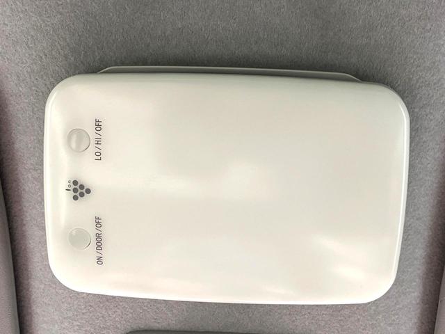 タント Ｘ　ホワイトアクセントＳＡＩＩＩ　禁煙車　スマートアシスト　電動スライドドア　純正ＳＤナビ　バックカメラ　シートヒーター　ハーフレザーシート　ＥＴＣ　オートマチックハイビーム　オートライト　Ｂｌｕｅｔｏｏｔｈ　フルセグ　スマートキー（40枚目）