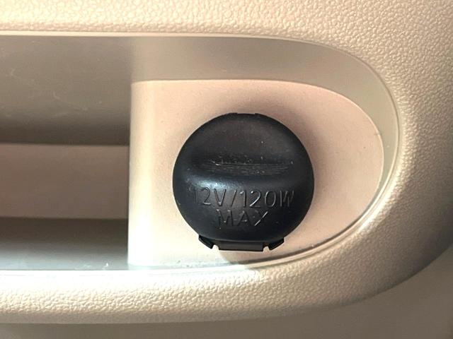 タント Ｘ　ホワイトアクセントＳＡＩＩＩ　禁煙車　スマートアシスト　電動スライドドア　純正ＳＤナビ　バックカメラ　シートヒーター　ハーフレザーシート　ＥＴＣ　オートマチックハイビーム　オートライト　Ｂｌｕｅｔｏｏｔｈ　フルセグ　スマートキー（41枚目）