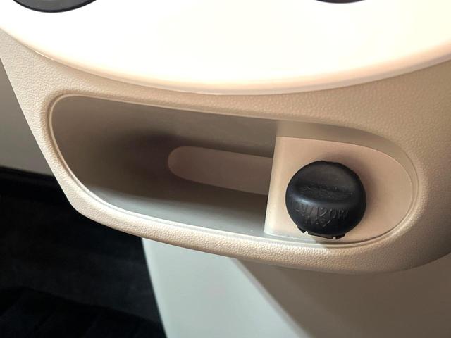 タント Ｘ　ホワイトアクセントＳＡＩＩＩ　禁煙車　スマートアシスト　電動スライドドア　純正ＳＤナビ　バックカメラ　シートヒーター　ハーフレザーシート　ＥＴＣ　オートマチックハイビーム　オートライト　Ｂｌｕｅｔｏｏｔｈ　フルセグ　スマートキー（42枚目）