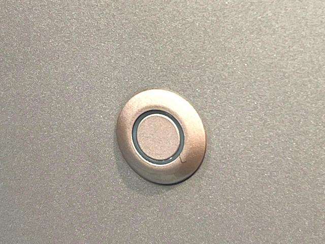 タント Ｘ　ホワイトアクセントＳＡＩＩＩ　禁煙車　スマートアシスト　電動スライドドア　純正ＳＤナビ　バックカメラ　シートヒーター　ハーフレザーシート　ＥＴＣ　オートマチックハイビーム　オートライト　Ｂｌｕｅｔｏｏｔｈ　フルセグ　スマートキー（52枚目）